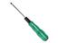 89402A :: Pro-Soft Screwdriver [PRK 89402A]