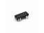 Reed DIL Forma 2A 5VDC 140E 0,5A [832A-1 MOD]