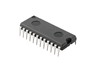 CTC 4mhz Clock CMOS 8bit [Z84C30]