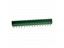 Combicon Shrouded PCB Header Straight 5mm [CPM5-15]