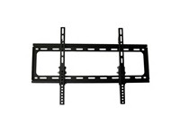 LED LCD PDP Flat Panel TV Wall Mount Bracket [TV BRACKET 32-70 IN]