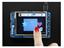 PiTFT Plus Assembled 320x240 2.8" TFT + Resistive Touchscreen [ADF RASPBERY PI 2.8IN TOUCH TFT+]