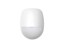 Hikvision Internal Wired PIR Detector, Pet Immunity 10Kg (With Optional Pet Mask), Detection Range:18m, 6500lux, Installation Height:1.8~2.4m, PSU:9~16VDC (Standard: 12VDC), < 20mA (12VDC), Detection Speed:0.3~3m/s, 68g [HKV DS-PDP18-EG2]