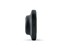 Thermal Imaging Camera 5MP, Spectral Range:7.5–13μm, Detector Pitch:12μm, Screen Size:3.5", WiFi, Bluetooth, USB2.0 Type-C connector, Display Resolution:640×480 Pixels, FOV:71.5°×56° (84° Diagonal), Object Temp Range:-20°C~450°C, 138×84×34mm [FLIR C8]