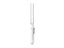 TP-LINK OMADA Wireless N Outdoor Access Point , Fast Wi-Fi: Up to 300Mbps Wi-Fi with 2×2 MIMO , 1× Fast Ethernet (RJ45) Port (Support 48V Passive PoE/802.3af PoE) , Power:4.11W , 46×26.7×214.9mm, IP65 [TP-LINK EAP113 OUTDOOR]