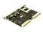 SIMATIC NET CP 1430 TF (Spare Part) Communications processor for Connection of SIMATIC S7-300 to Industrial Ethernet Basic-Version. [6GK1143-0TA02]