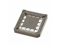 TELECOMMS IC PLCC44 [PEB2091N V4,3]