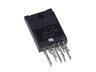 Off-Line Switching Regulator IC [STRM6559]