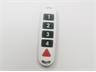 IDS Xwave2 Bi-Directional 5 Button Remote [IDS 860-22-REM5]