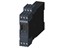 Simocode Digital Module, 4 Inputs And 2 Relay Outputs, Input Voltage 110-240 V Ac/dc Relay Outputs Monostable, Max. 2 Digital Modules [3UF7300-1AU00-0]