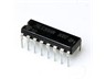 IC [74LS366AN]