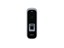 Dahua Standalone Biometric & Card Reader, Fingerprint:3000, Card:30000, RS485, Card Freq:13.56Mhz, 1xUSB2.0, 1xRJ45 10Mbps/100Mbps, 1xWeigand, Tamper Alarm, SDK & API, Alarm I/P & Alarm O/P 1 (relay), PSU12VDC 1A, Indoor/Outdoor, IP65/IK10 [DHA ASI1202M]