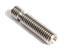 3D Printer Extruder Pipe-thermal Break M6X26. 1.75mm. ID=2mm (Stainless Steel Throat with Slot for Makerbot MK8) [HKD 3D PRINTER EXTRUDR PIPE 1.75]