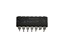 1400 - bit (100 - Word By 14-bit) Electrically Alterable Rom 14 Pin DIP [M58657P]