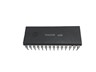 RGB Signal Output, Input, Y-Signal Input [TDA3505]