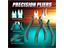 Precision Electronic Tool Kit [PRK 1PK-635]