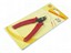 Cutter Precision 5,25 inch (133mm) - Cuts up to 18 AWG or 1mm Copper or Soft Metal [HT222]