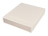 Polystyrene Enclosure 178X153X35 [1598BBSGY]