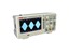 Digital Storage Oscilloscope 2CH 50MHz 7Inch TFT Colour Display 500M s/s 7ns USB Host, Memory Depth 64kpts (306×138× 124mm) 3Kg [UNI-T UTD2052CL+]