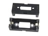 CR123A Lithium Battery Holder [HKD CR123A BATT HOLDER PCB PINS]