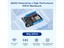 ACEBOTT ESP32 Advanced Sensor Kit (QE202: Without Battery). Requires 1 X CR2032 Battery [ACEBOTT ESP32 ADVANCD SENSOR KIT]