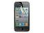 Screen Protector for iPhone 4 [PMT IP4SP.C]