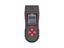NF-565 Digital Manometer HVAC Air Pressure Differential Pressure Gauge With 11 Units Backlight [NF-565 DIGITAL MANOMETER]