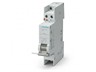 Undervoltage release 230 VAC, with 2 terminals for miniature circuit breaker 5SL4, 5SY, 5SP RCBO 5SU1, FI 5SV (for 5SU1 handle coupler 5ST3805-1 is required) [5ST3043]