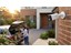 Hikvision 3K Two Way Audio Vari-Focal Turbo HD Bullet Camera 4MP 2.7~13.5mm Motorized, 60m IR, Resolution:2960x1664, Smart IR, DWDR/BLC/HLC/GLOBAL, WDR, 2D DNR, Echo Cancellation, Auto/Color, Built-in Mic, AI Noise Reduction, 12VDC, IP67 [HKV DS-2CE19K0T-LXTSZ]