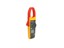 Clamp Meter 600A AC/DC 1000V True-RMS 6000Ohm Capacitance : 1uF~1,000uF CATIII 1000V, CATIV600V [FLUKE 374FC]