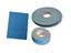 Double Sided Tape 1.5mmx18mmx1meter [D/SIDED TAPE 1M]