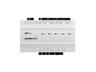 ZK Teco inBio 260 Pro-Plus Two Door Controller [ZKT INBIO 260 PRO-PLUS]