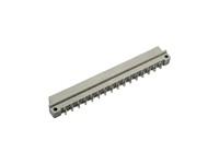 89295 Plug 32W Right-Angle 90° PCB [64P 6033 1431 0]