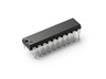 Flip Flop Octal Dua Type With CLKNABL20PD(20) [74HC377]