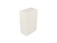 Polystyrene Enclosure 167X107X65 Grey Heavy Duty [1594EGY]