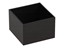 Potting Box Plastic 30X30X20MM [1596B111]