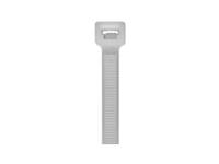 Cable Tie 305mmx4,7mm T50I White [CBT5275WH]