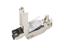 RJ45 Connector - Industrial Ethernet / Proifinet 2 x 2 IDC Terminal. Metal Housing 10/100MB/s [6GK1901-1BB10-2AA0]