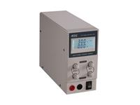 Switch Mode Power Supply, Variable Output Voltage 0-30V Output Current 0-5A [PSU DF1730SL-5A]