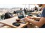 4G LTE Mobile WIFI Router upto 300Mbs, Supports WPA-PSK/WPA2-PSK, 2.4 GHz, 1 x Sim Card Slot, Can be Shared upto 10 Devices Simultaneously, (94×56.7×19.8 mm) [TP-LINK M7000]