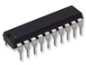 Octal Buffers/Drivers With 3-State Outputs 20PIN DIP [74AC241E]