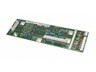 Simovert IVI Inverter Interface Board [6SE7031-2HF84-1BG0]