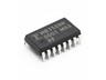 ASSP Serial Input PLL Frequency Synthes [MB1504H]