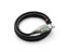 AXE028+CAB027 New Picaxe Download Cable--replaced Picaxe-usb Download Cable [PICAXE AXE028+CAB027 PROGR CABLE]
