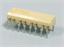 4 Channel Photo Transistor Opto Isolator • 16 Pin DIP • BVCEO= 55V • VIsol= 10kV [TLP626-4]