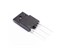 N 1500/800V 8A 45W Damper Diode [BU4508DX]