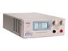 Switch Mode Power Supply, Variable Output Voltage 0-30V Output Current 0-20A [PSU DF1730SL-20A]
