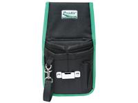 ST-5208 :: General Purpose Tool Pouch [PRK ST-5208]