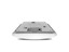 AC1350 Wireless MU-MIMO Gigabit Ceiling Mount Access Point , Signal Rate : 5GHz:Up to 867Mbps ~ 2.4GHz:Up to 450Mbps , 12.6W , {205.5×181.5×37.1mm} , Antenna Type: 3 Internal Omni / 2.4GHz: 4dBi ~ 5GHz: 5dBi , Support IEEE802.3af or Passive PoE [TP-LINK EAP225]