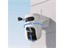 EZVIZ Smart Home WiFi Camera Pan & Tilt Dual Lens 3MP 30m IR, 1/3” CMOS, H2.65, PAN:350°, Tilt:80°, 3D DNR, WDR, AI Human/Vehicle Shape Detection, Two Way Talk, Dual 2K, Supports Micro SD up to 512GB, 1xRJ45 10/100M Port, PSU12V1.5A, WIFI6 [EZVIZ CS-H9C-R105-8H33WFL]